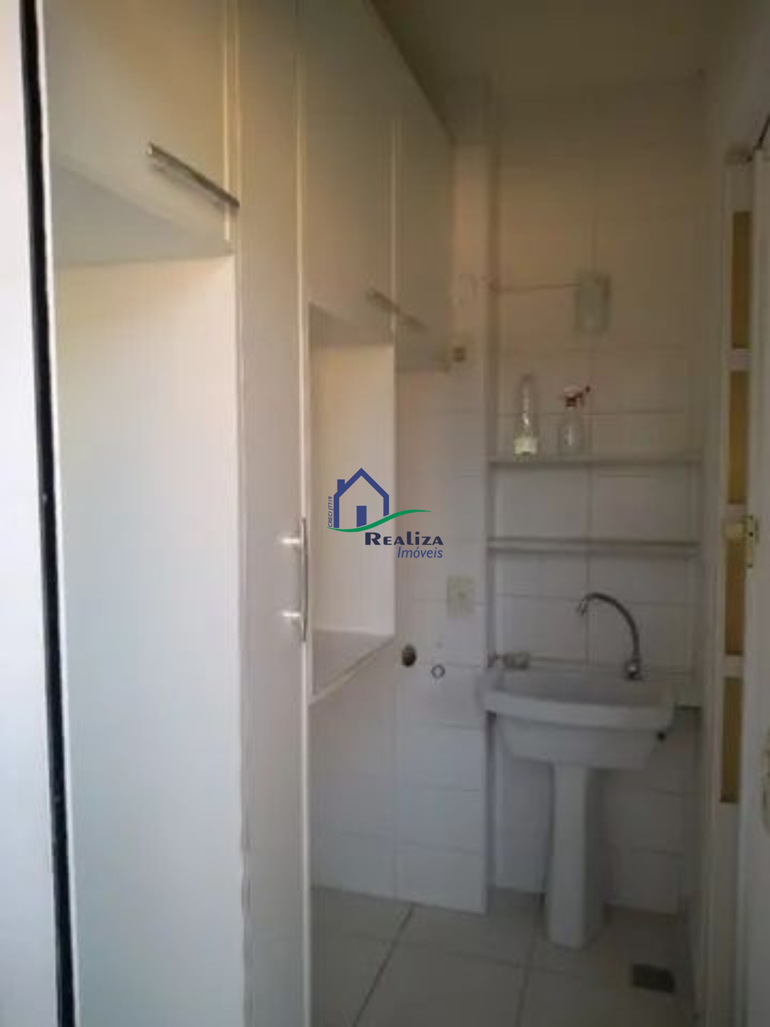 Cobertura à venda com 3 quartos, 150m² - Foto 4