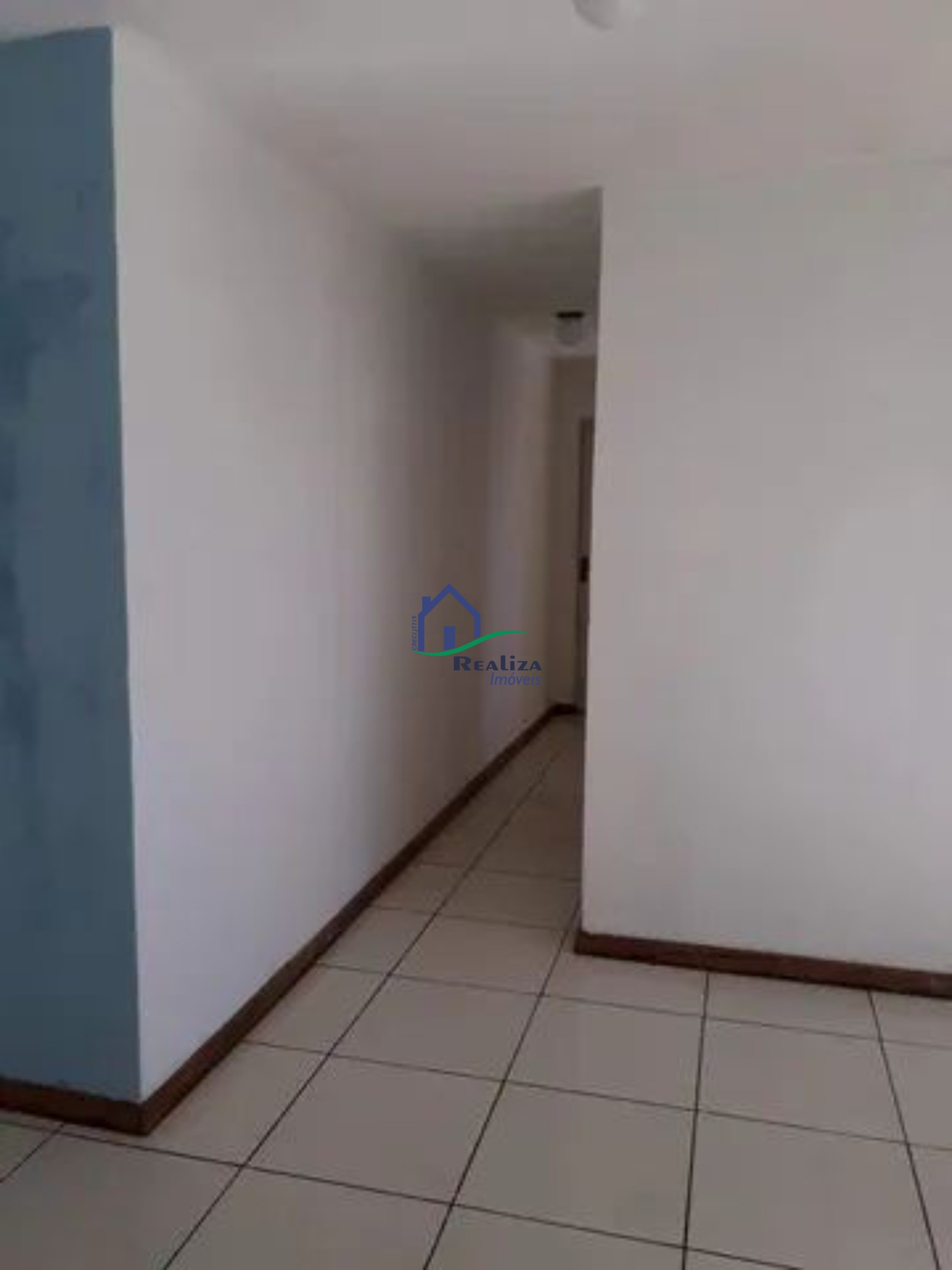 Apartamento à venda com 2 quartos, 60m² - Foto 9