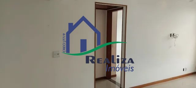 Apartamento à venda com 2 quartos, 80m² - Foto 9