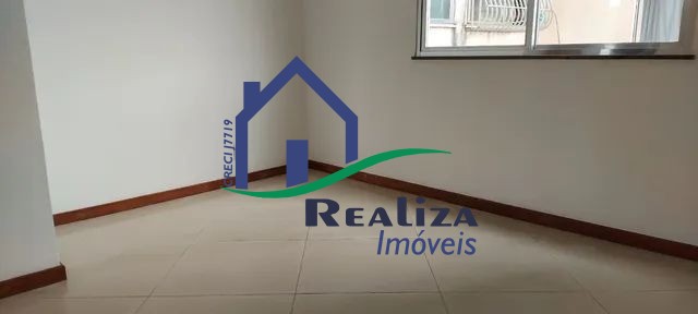 Apartamento à venda com 2 quartos, 80m² - Foto 10