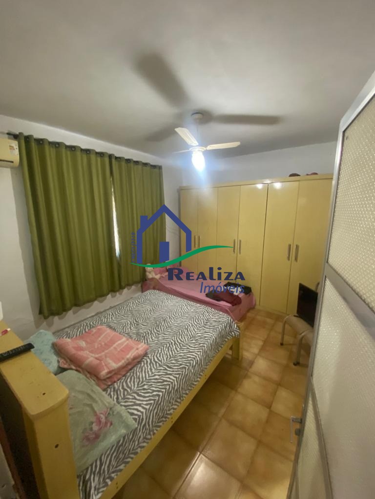 Casa à venda com 3 quartos, 130m² - Foto 5