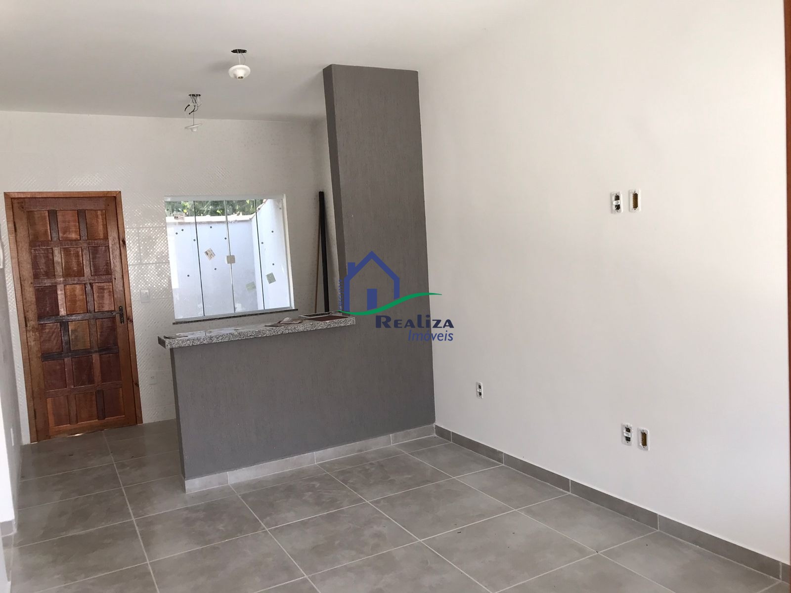 Casa à venda com 2 quartos, 60m² - Foto 12