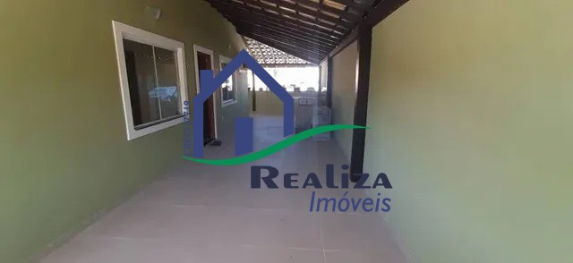 Casa à venda com 4 quartos, 390m² - Foto 2