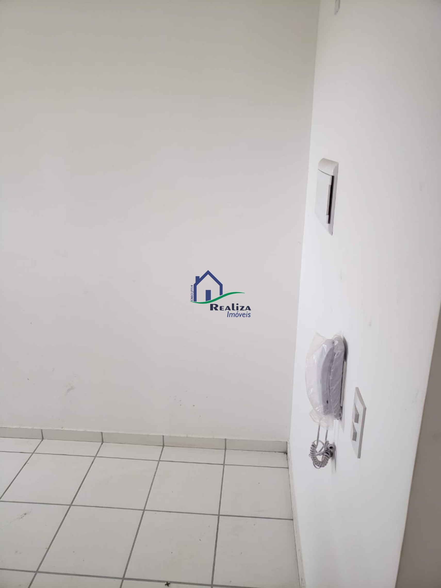 Apartamento à venda com 2 quartos, 50m² - Foto 4