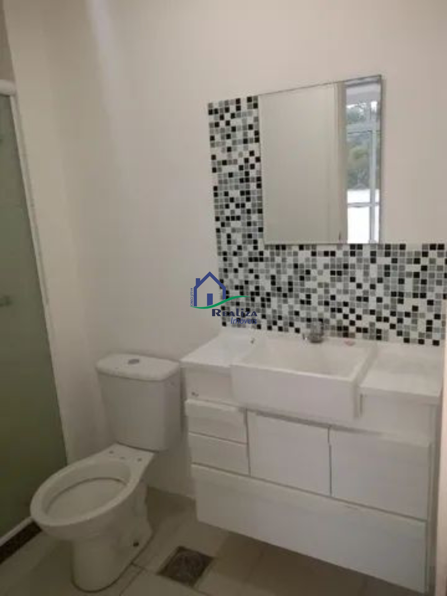 Cobertura à venda com 3 quartos, 150m² - Foto 6