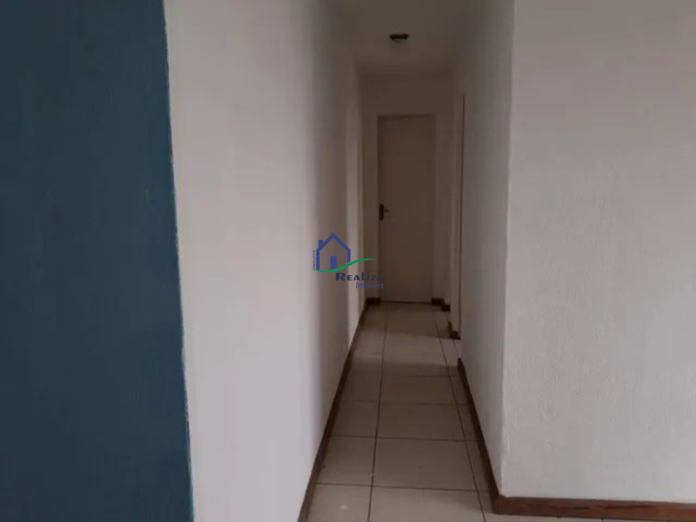 Apartamento à venda com 2 quartos, 60m² - Foto 7