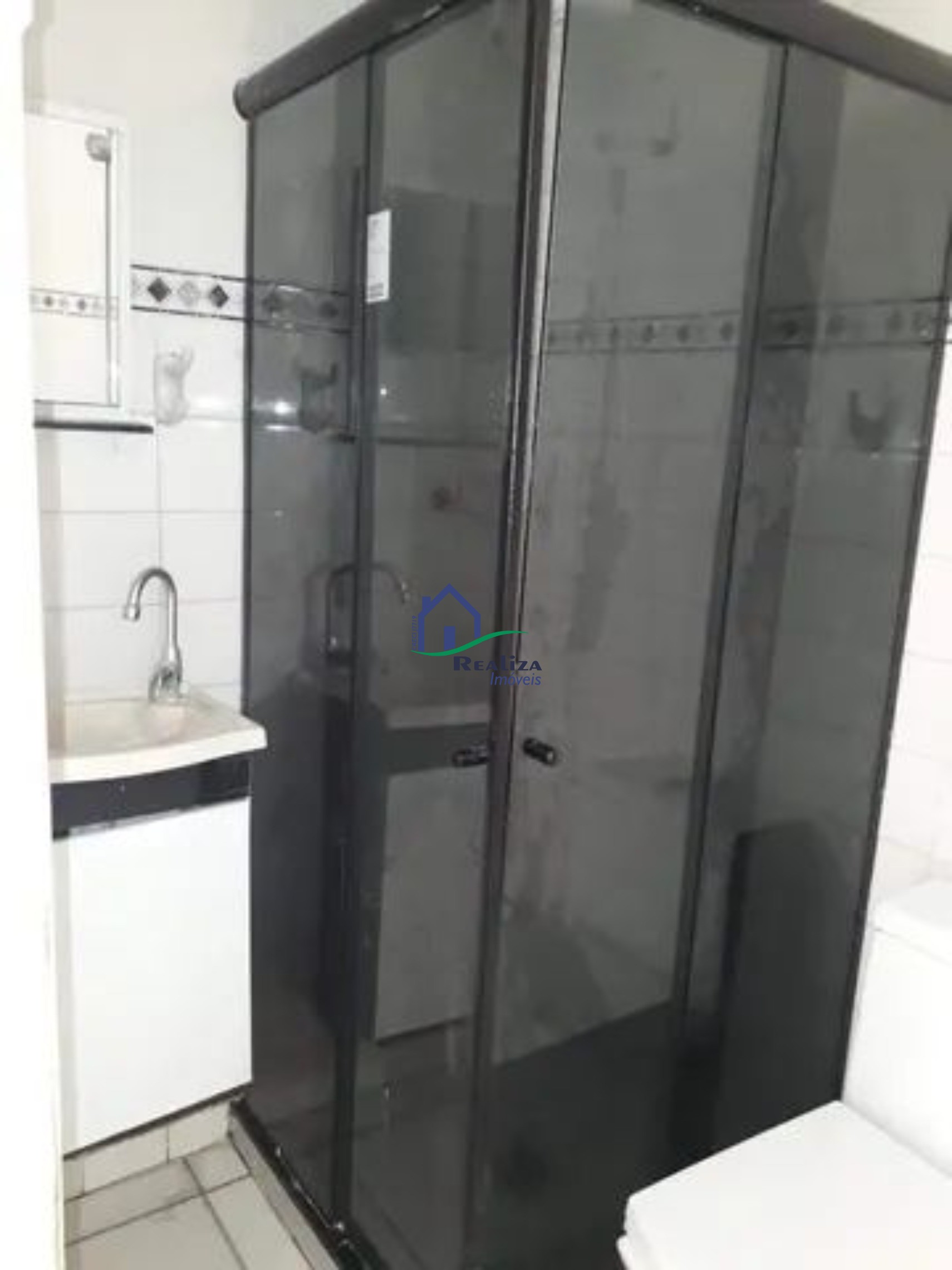 Apartamento à venda com 2 quartos, 60m² - Foto 12