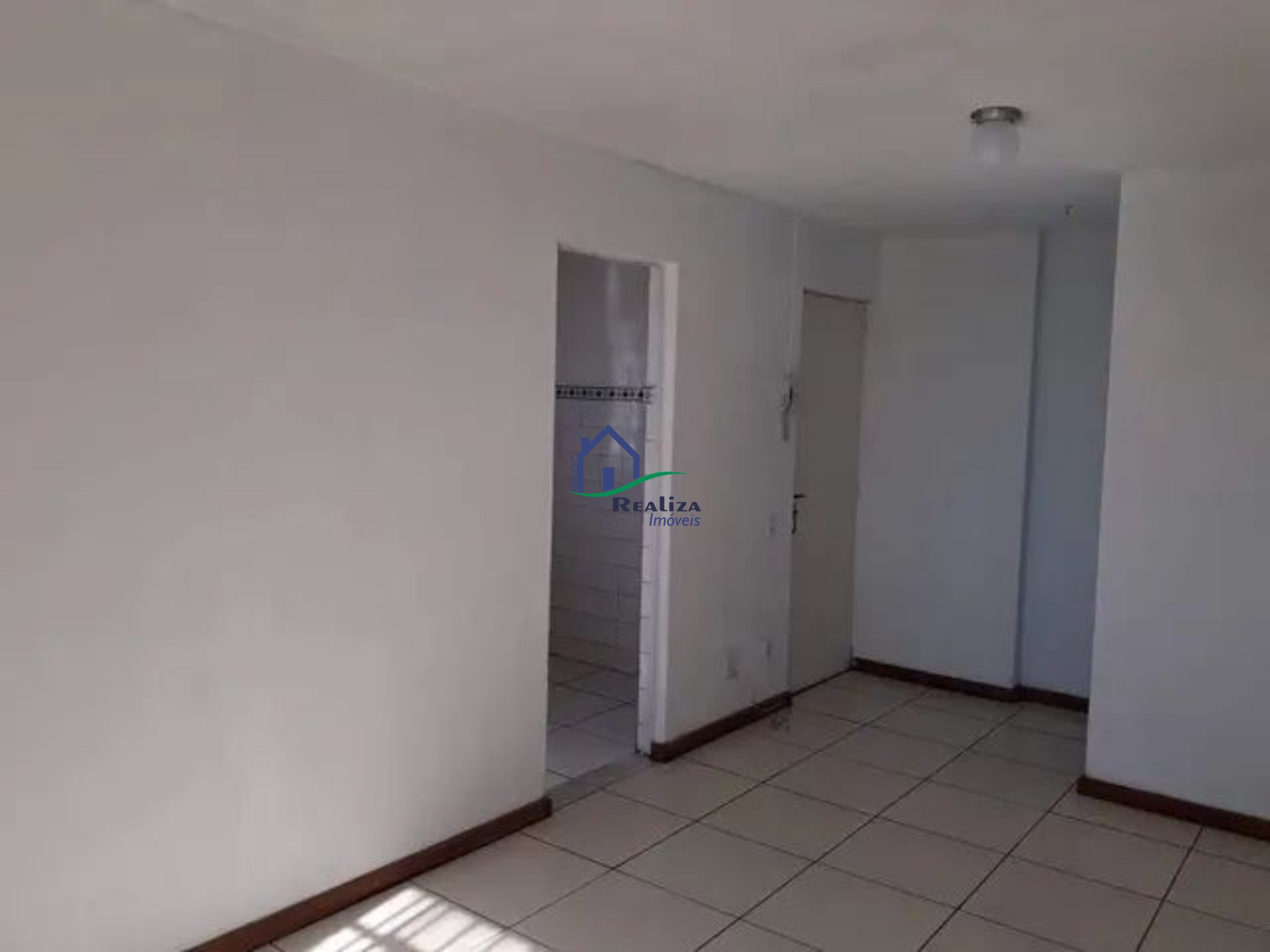 Apartamento à venda com 2 quartos, 60m² - Foto 5