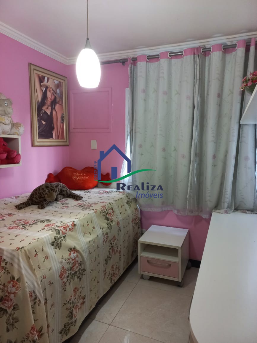 Apartamento à venda com 3 quartos, 78m² - Foto 23