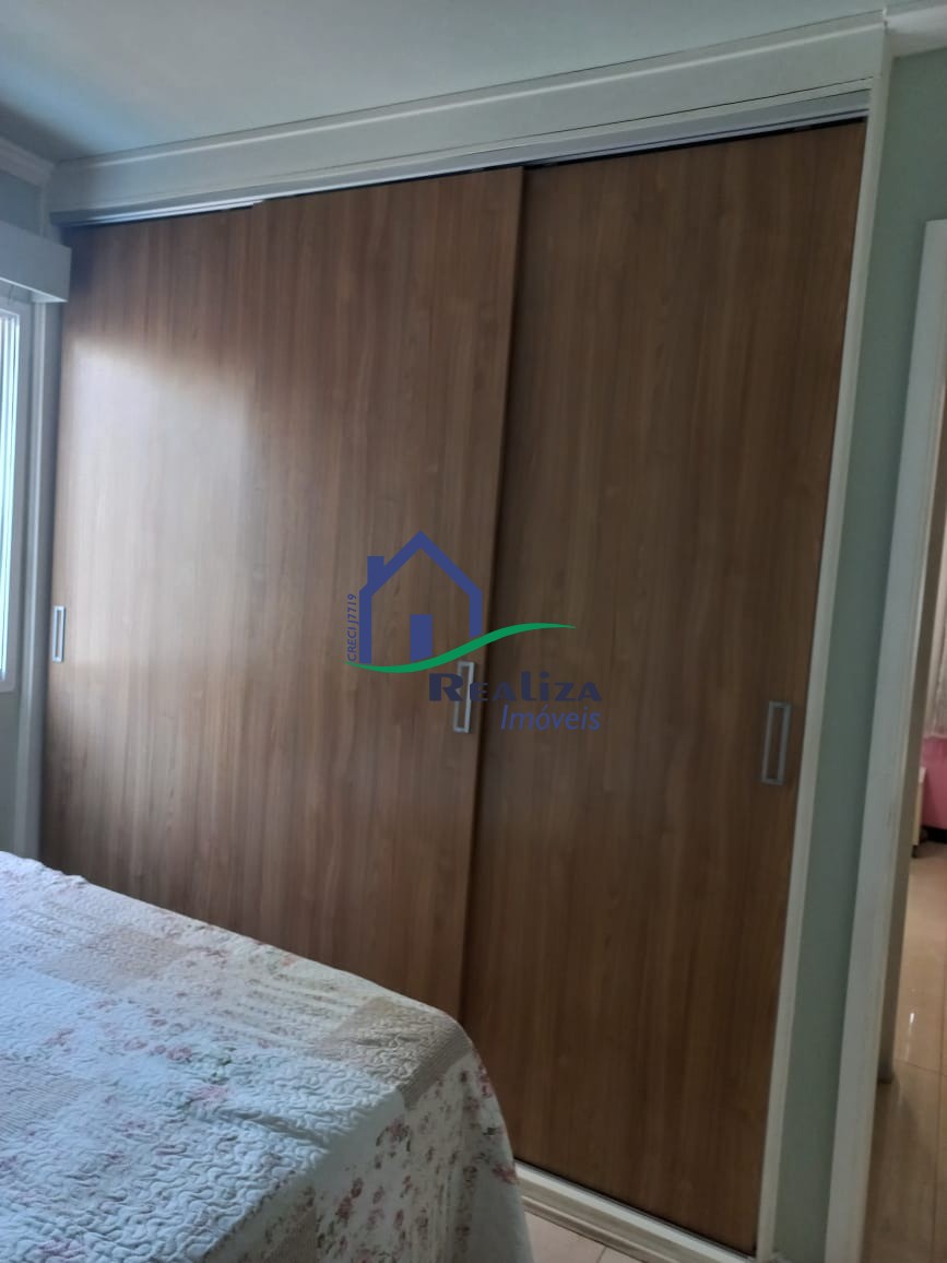 Apartamento à venda com 3 quartos, 78m² - Foto 13