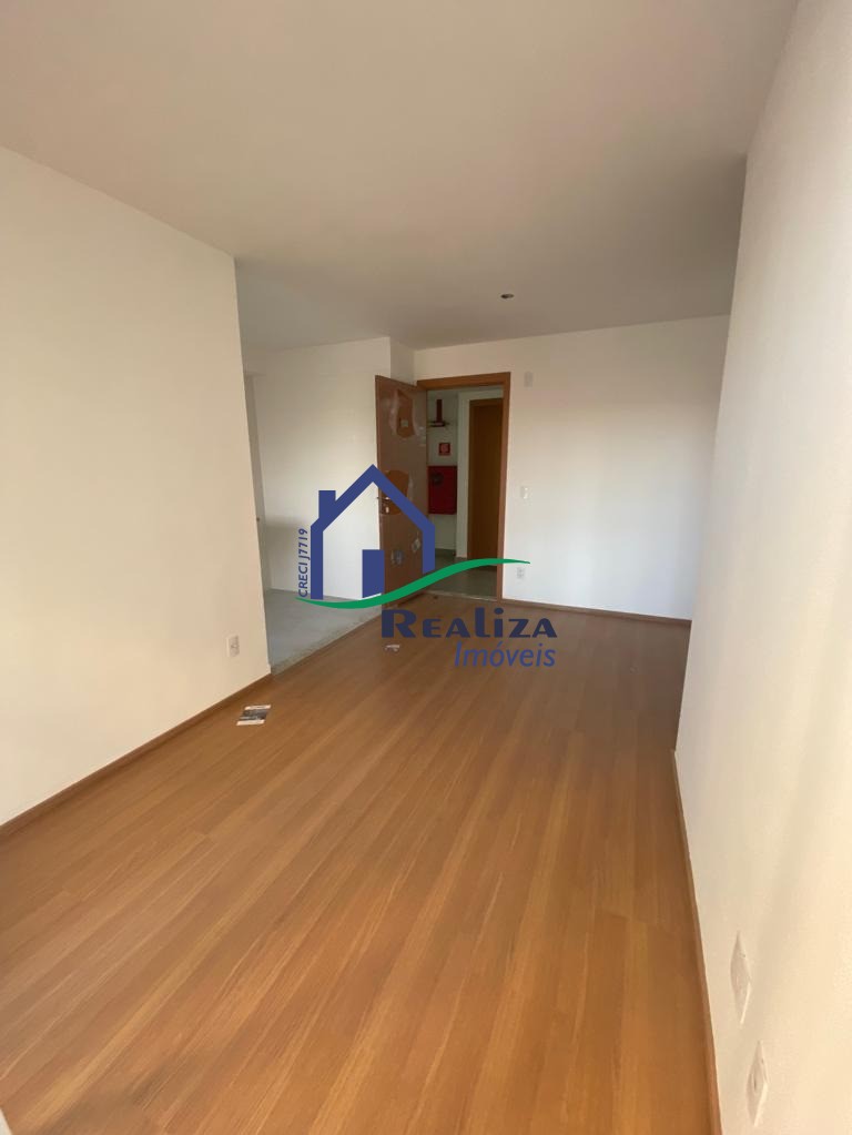 Apartamento para alugar com 2 quartos, 50m² - Foto 4