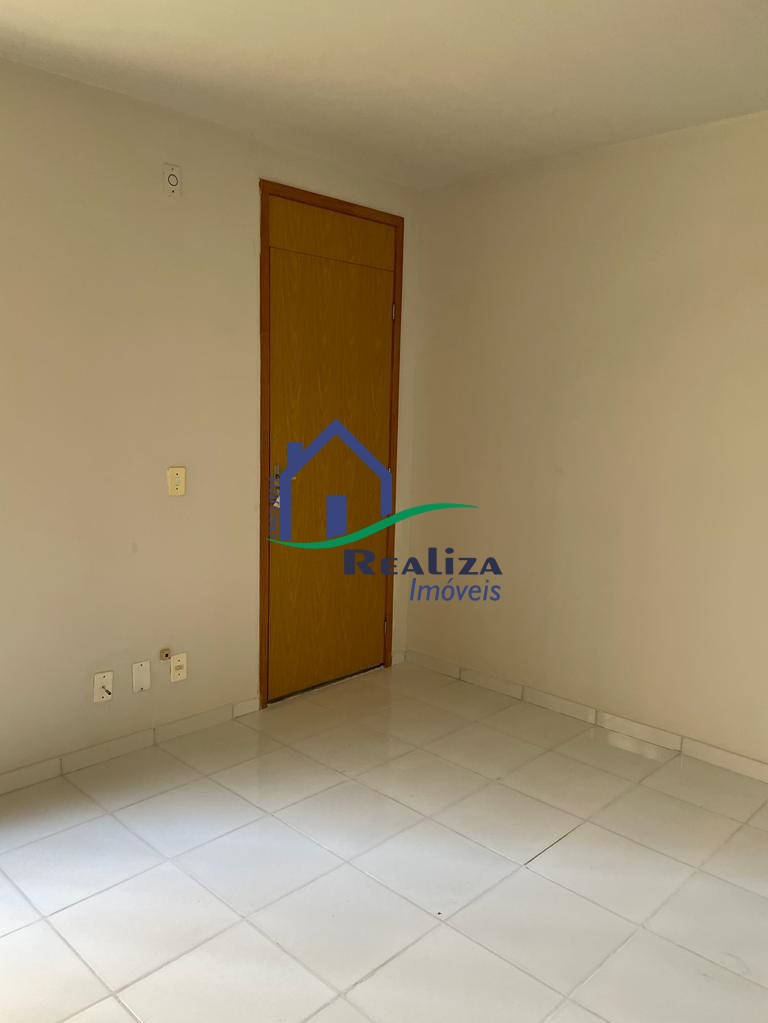 Apartamento à venda com 2 quartos, 50m² - Foto 14