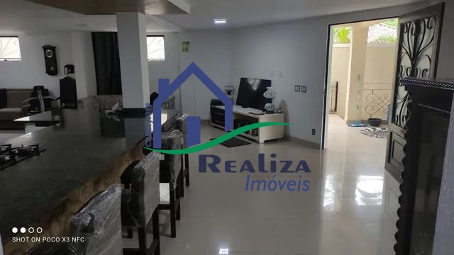 Prédio Inteiro à venda com 3 quartos, 430m² - Foto 8