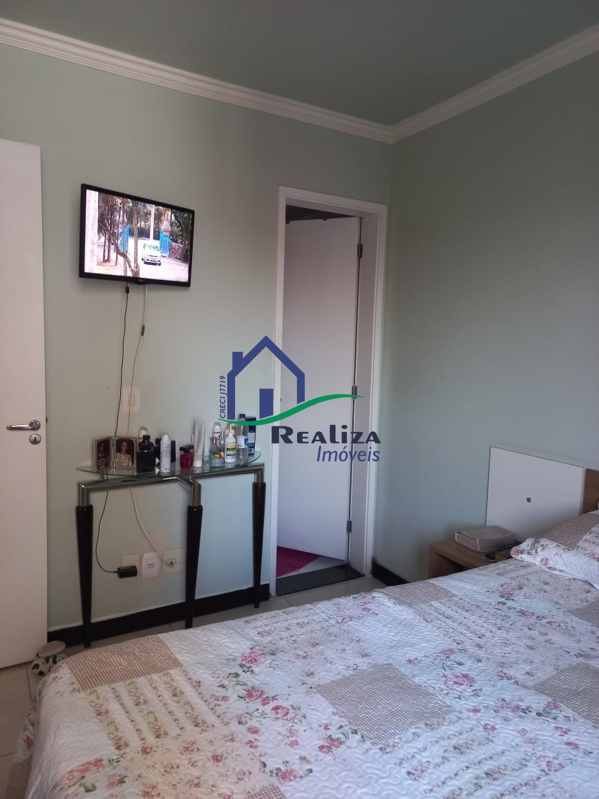 Apartamento à venda com 3 quartos, 78m² - Foto 19