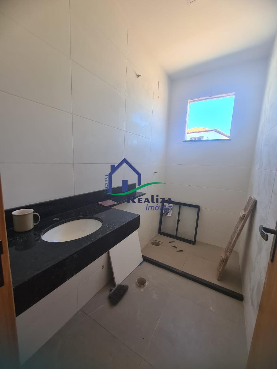 Casa à venda com 2 quartos, 80m² - Foto 12