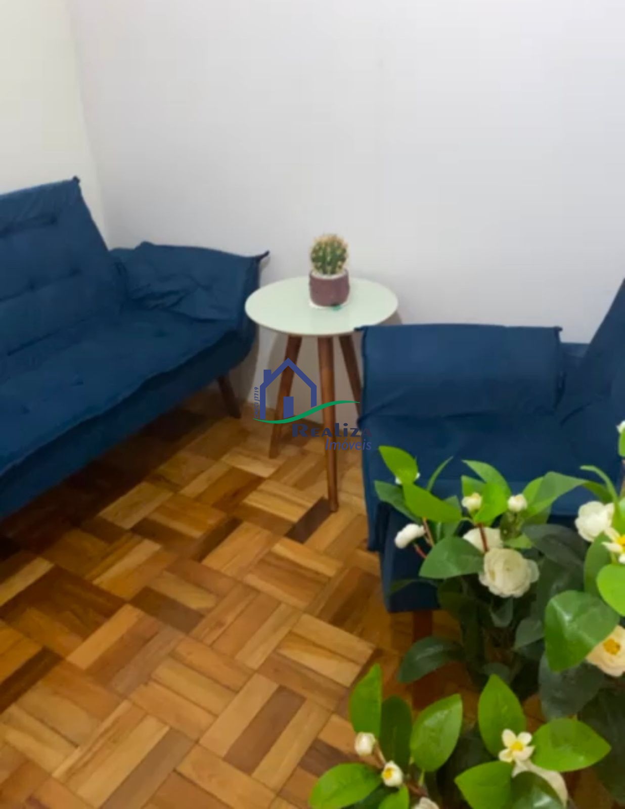 Conjunto Comercial-Sala à venda, 28m² - Foto 3