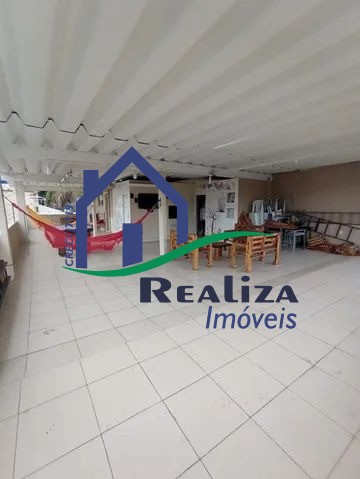 Casa à venda com 4 quartos, 180m² - Foto 16