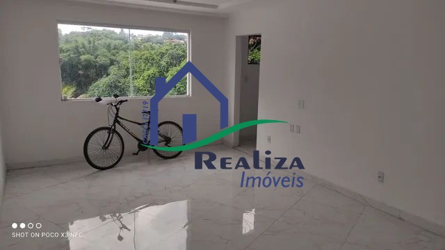 Prédio Inteiro à venda com 3 quartos, 430m² - Foto 2