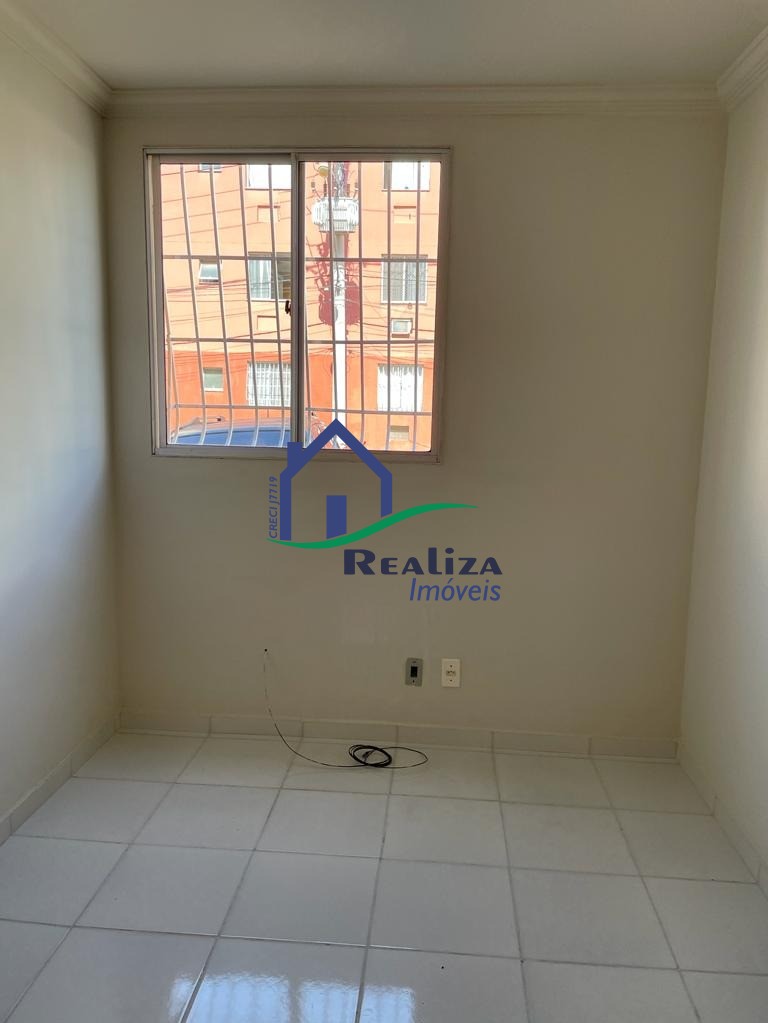 Apartamento à venda com 2 quartos, 50m² - Foto 12