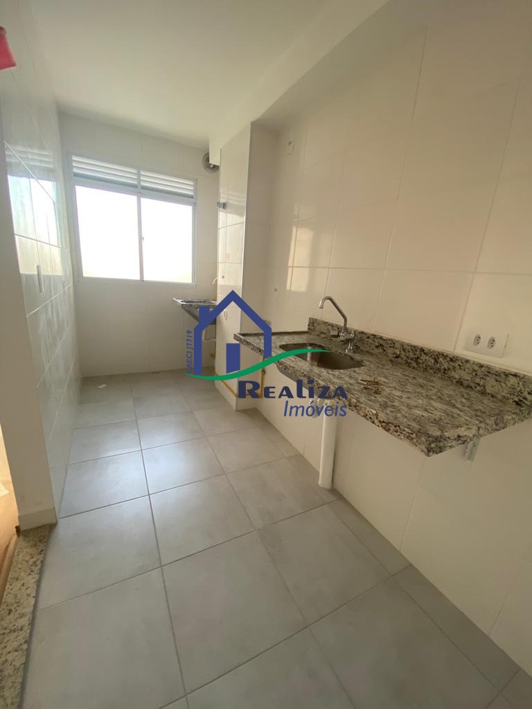 Apartamento para alugar com 2 quartos, 50m² - Foto 9