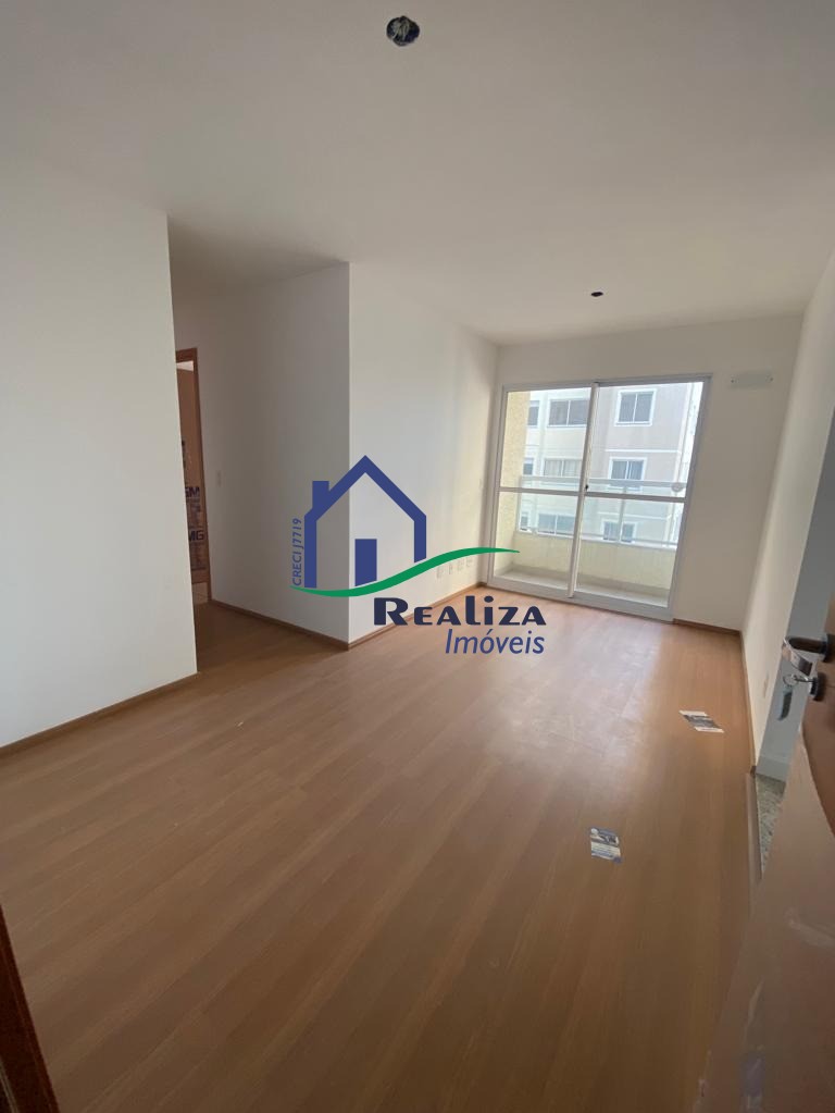 Apartamento para alugar com 2 quartos, 50m² - Foto 1