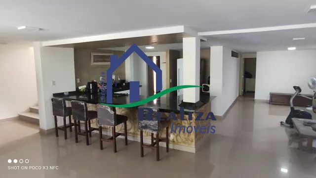 Prédio Inteiro à venda com 3 quartos, 430m² - Foto 7