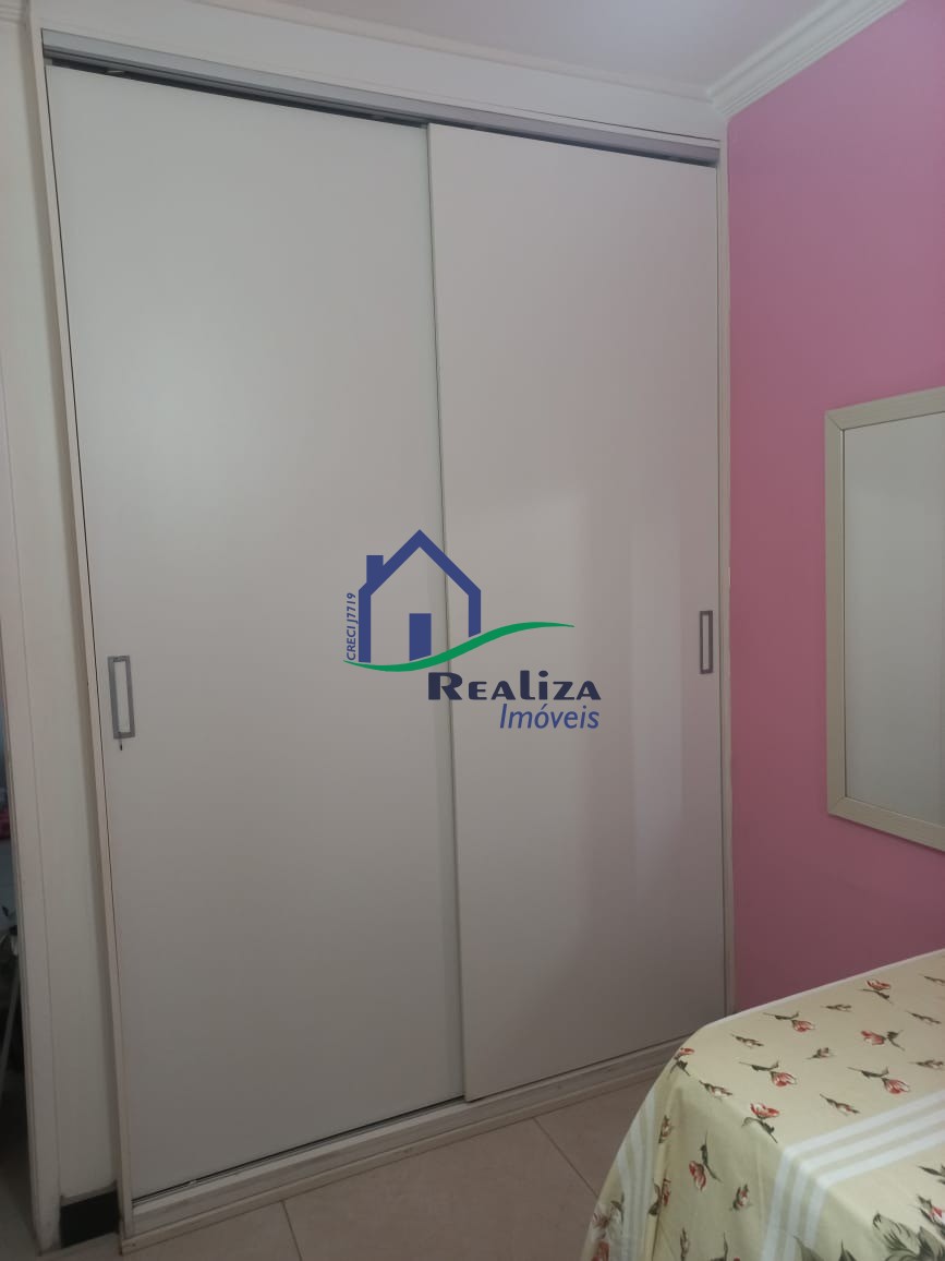 Apartamento à venda com 3 quartos, 78m² - Foto 20