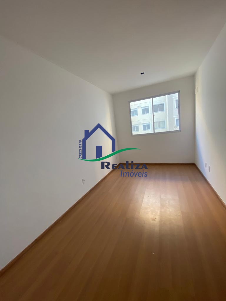 Apartamento para alugar com 2 quartos, 50m² - Foto 12