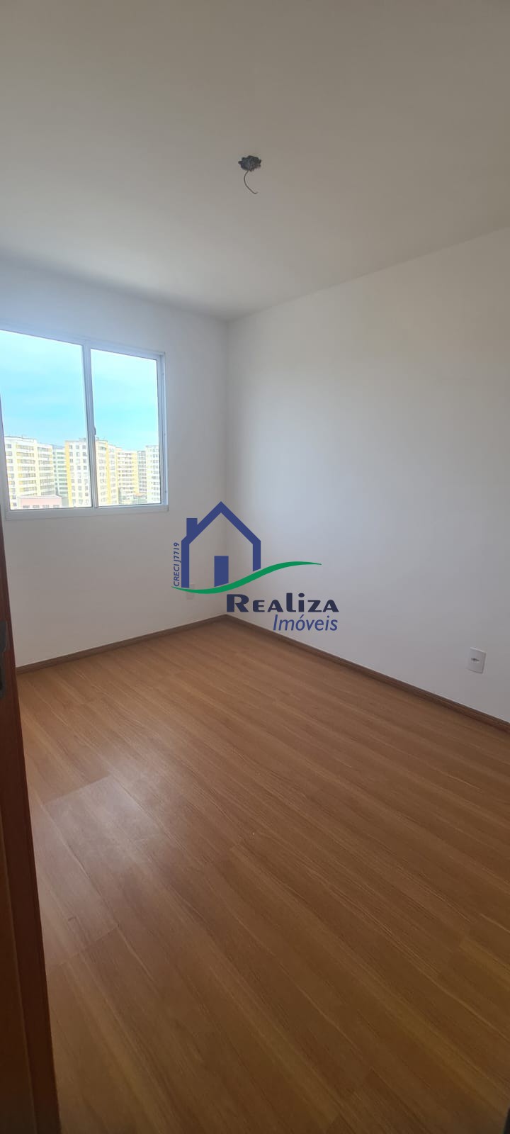 Apartamento para alugar com 2 quartos, 50m² - Foto 11