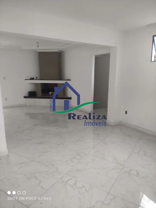 Prédio Inteiro à venda com 3 quartos, 430m² - Foto 1