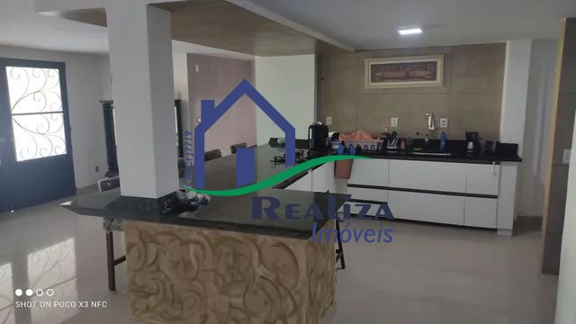 Prédio Inteiro à venda com 3 quartos, 430m² - Foto 9