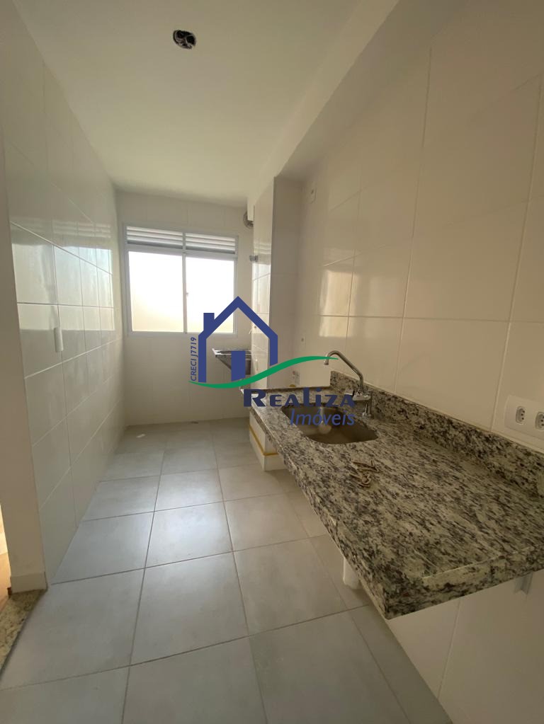 Apartamento para alugar com 2 quartos, 50m² - Foto 8