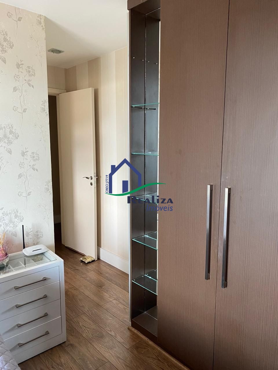 Apartamento à venda com 3 quartos, 100m² - Foto 8