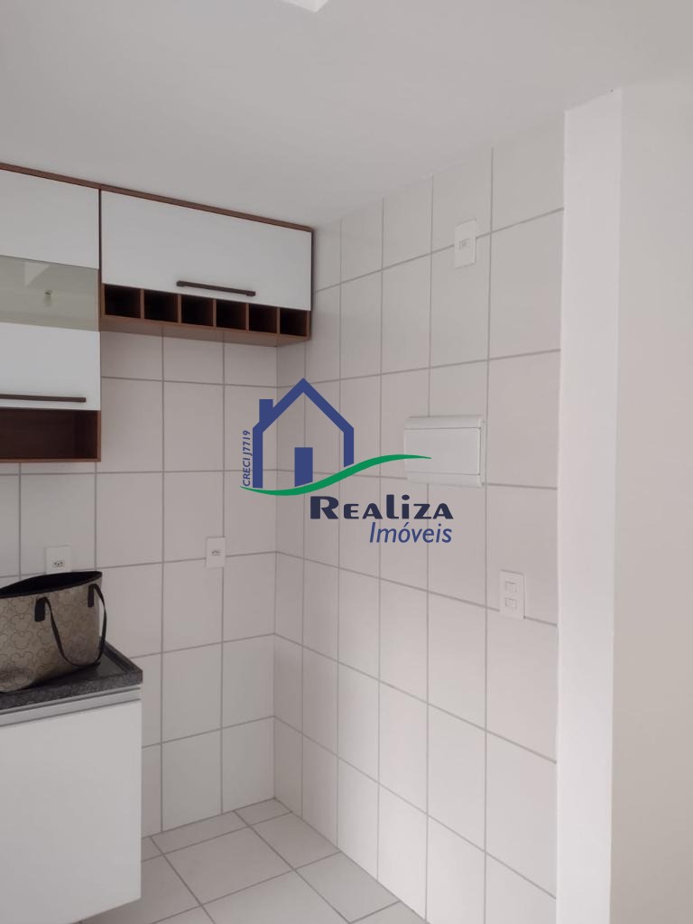 Apartamento à venda com 2 quartos, 61m² - Foto 10