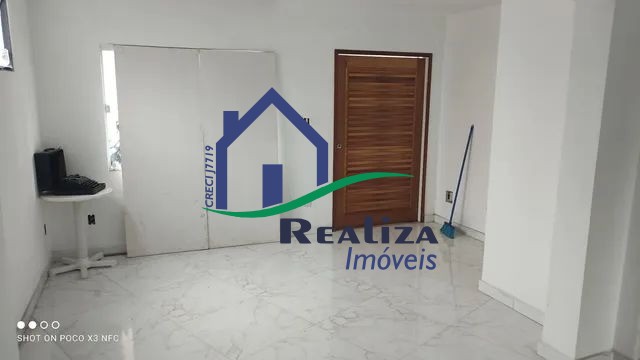 Prédio Inteiro à venda com 3 quartos, 430m² - Foto 6