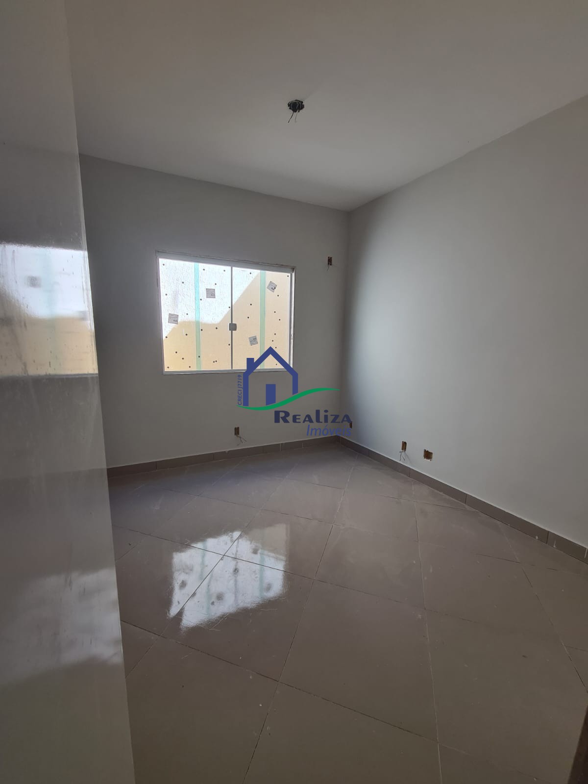 Casa à venda com 3 quartos, 96m² - Foto 8