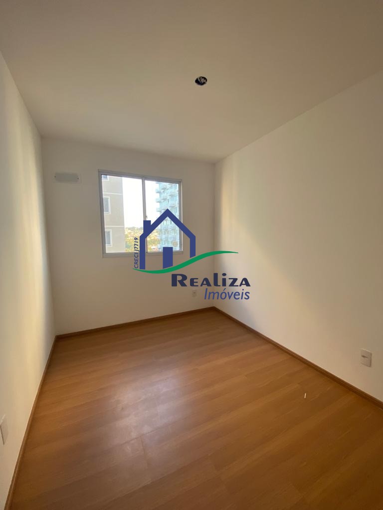 Apartamento para alugar com 2 quartos, 50m² - Foto 16