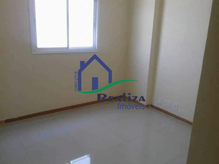 Apartamento à venda com 2 quartos, 49m² - Foto 4