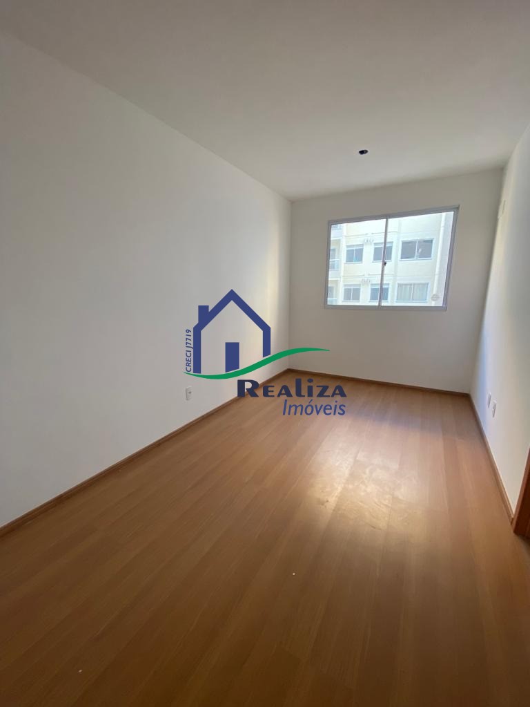 Apartamento para alugar com 2 quartos, 50m² - Foto 11