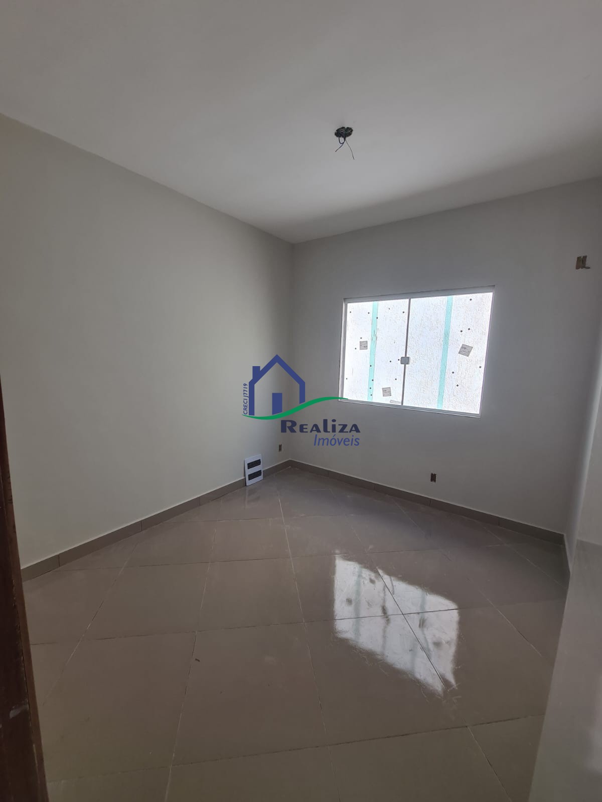 Casa à venda com 3 quartos, 96m² - Foto 9