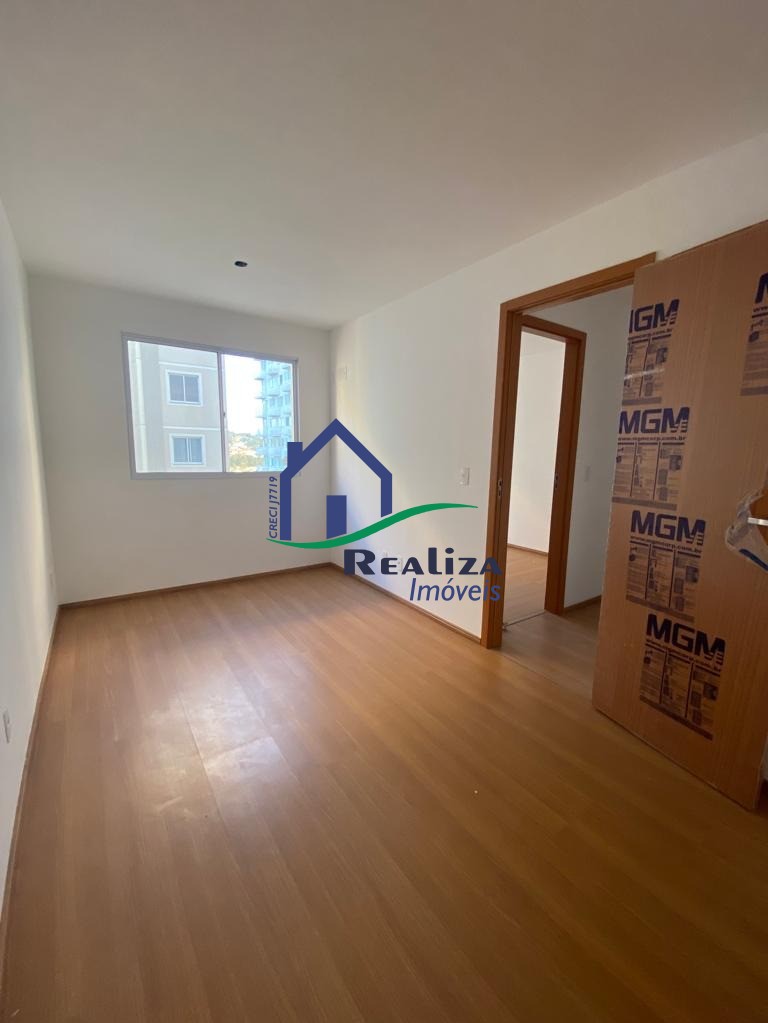 Apartamento para alugar com 2 quartos, 50m² - Foto 15