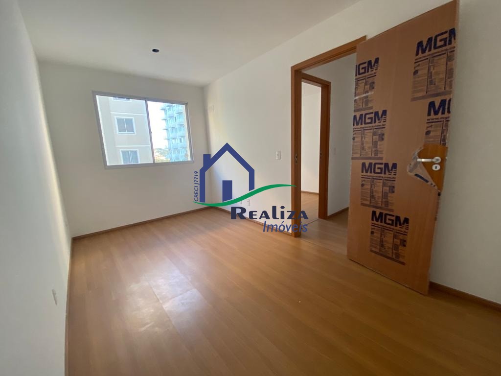 Apartamento para alugar com 2 quartos, 50m² - Foto 14