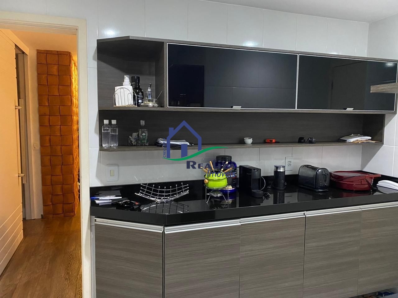 Apartamento à venda com 3 quartos, 100m² - Foto 18