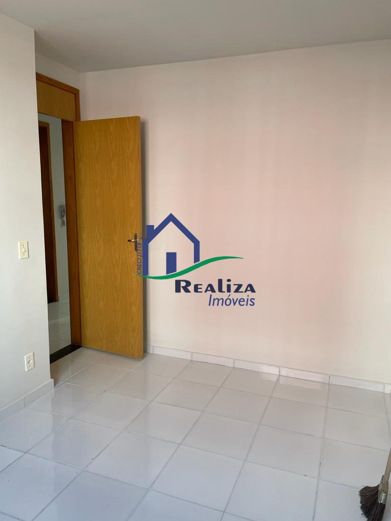 Apartamento à venda com 2 quartos, 50m² - Foto 8