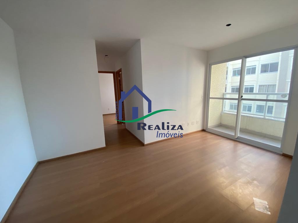 Apartamento para alugar com 2 quartos, 50m² - Foto 6