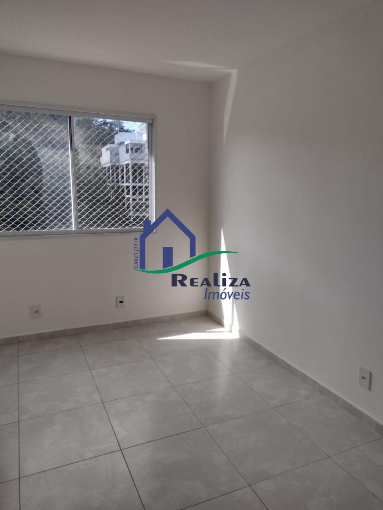 Apartamento à venda com 2 quartos, 61m² - Foto 8