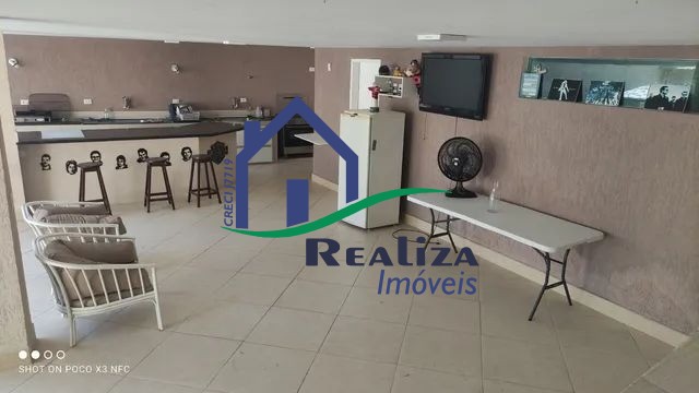 Prédio Inteiro à venda com 3 quartos, 430m² - Foto 12