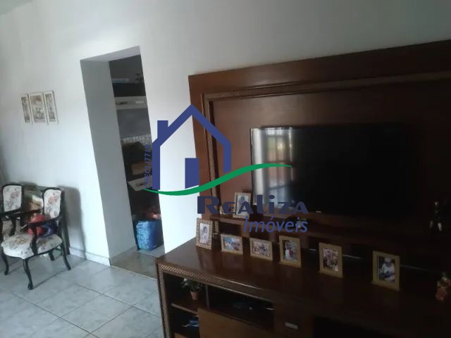 Casa à venda com 3 quartos, 150m² - Foto 5