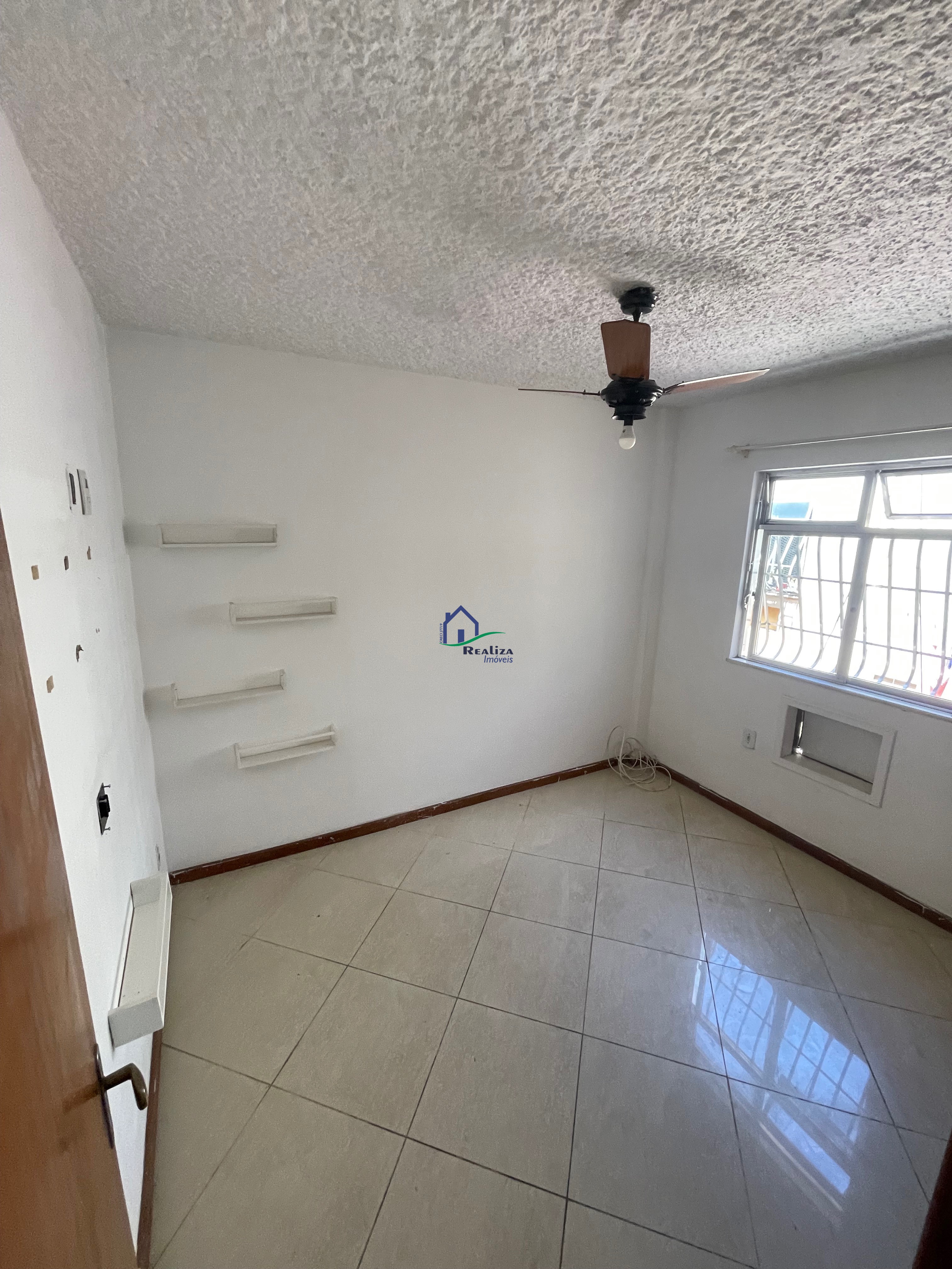 Apartamento à venda e aluguel com 2 quartos, 58m² - Foto 13