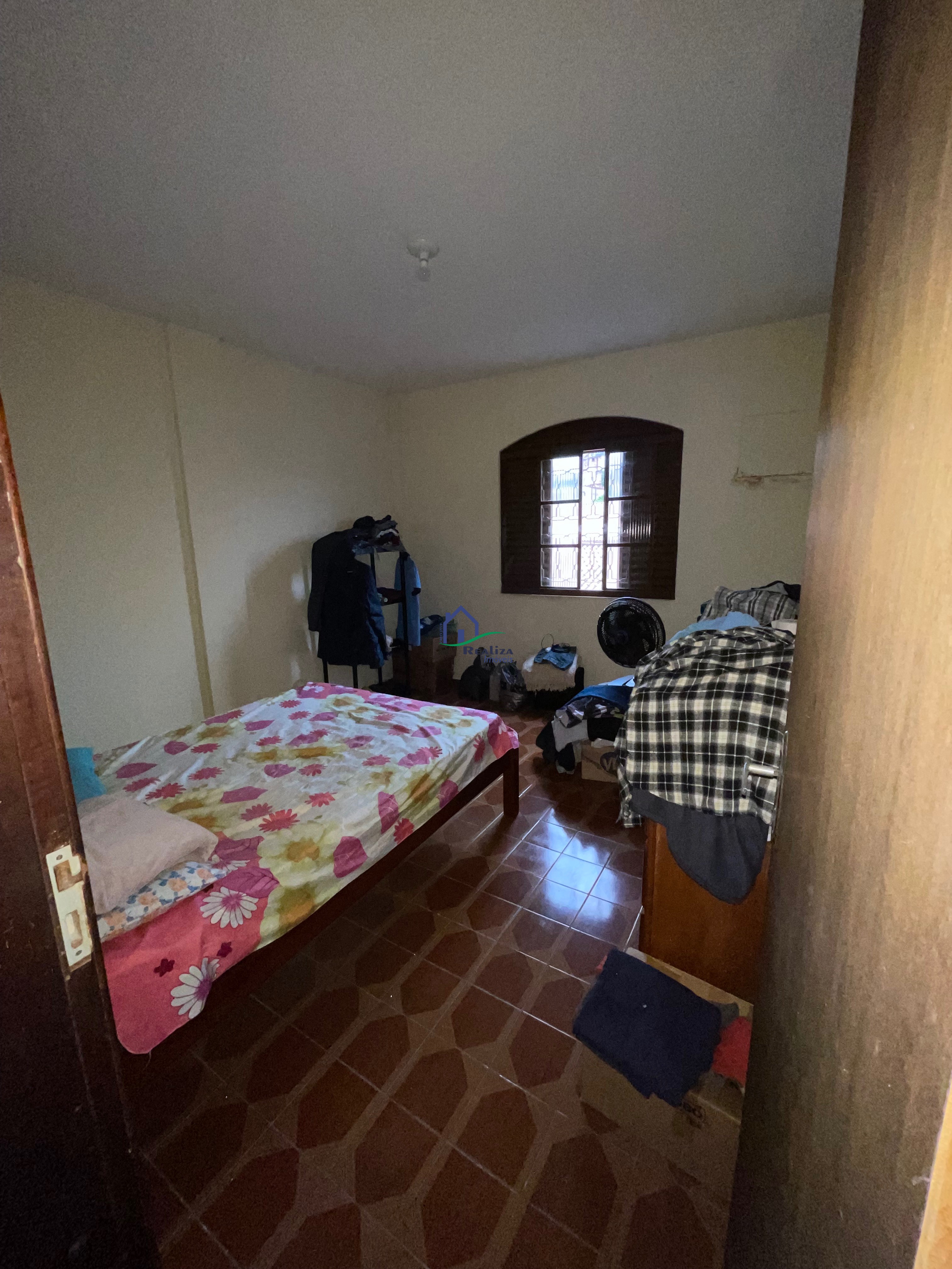 Casa à venda com 2 quartos, 124m² - Foto 8